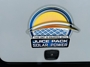 awning-1