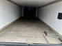 awning-2