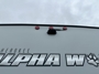 rear-hitch-rack