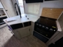stove-oven-open