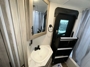 water-heater