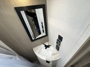 bathroom-2