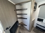 cabinet-2