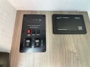 control-center