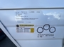 inverter