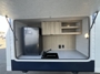 outside-kitchen