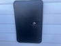 outside-shower