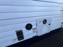outside-tv