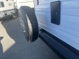 rear-hitch-rack