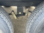 suspension-system