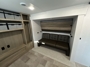 washer-dryer
