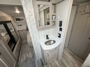 bunk-room