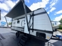 awning-1