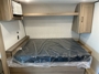 bedroom-1