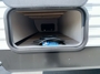 pass-through-storage