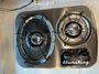 stove-oven-open
