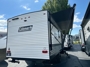 awning-2