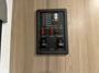 control-center