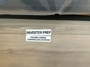 inverter