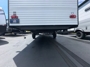 rear-hitch-rack