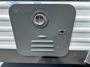 water-heater