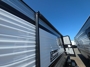awning-1