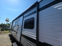 awning-2