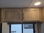 cabinet-1