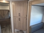 cabinet-2