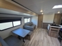 living-area-main-2