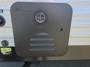 outside-tv