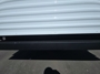 rear-hitch-rack