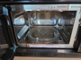 stove-oven-open