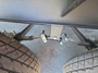 suspension-system
