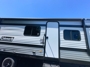 awning-1