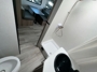 bathroom-1
