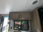 cabinet-1