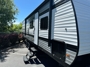 campside