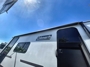 awning-1