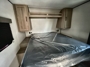bedroom-1