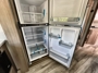 fridge-open