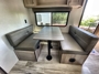 living-area-main-2