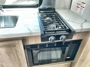 stove-oven-open