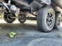 tires
