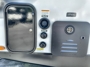 water-center-convenience-station