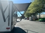 awning-1