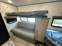bunk-room