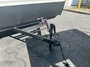 leveling-system