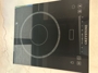 stove-oven