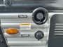 water-center-convenience-station